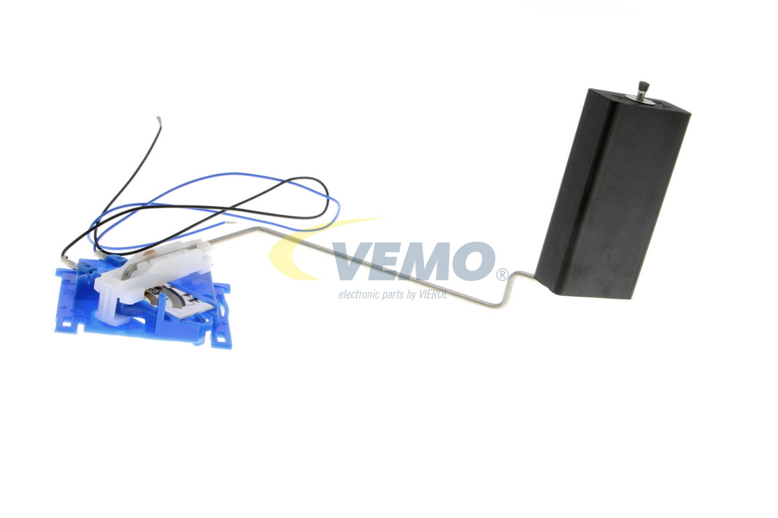VEMO V10-09-1334 Tankgeber Passat B5 2.8 193 PS ATQ