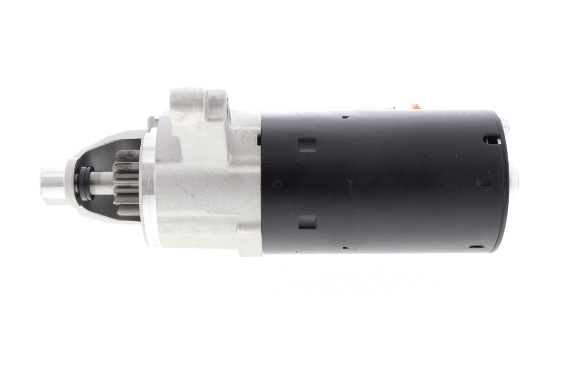 VEMO V10-12-50010 Starttimoottori Audi Q7 4L 3.0 TFSI quattro 280 hv CTWB