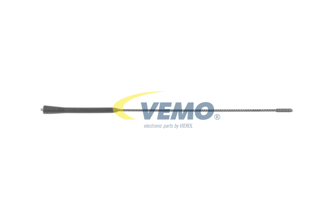 VEMO V10-22-0006 Antena Astra G T98 1.7 TD (F08, F48) 68 cv X 17 DTL