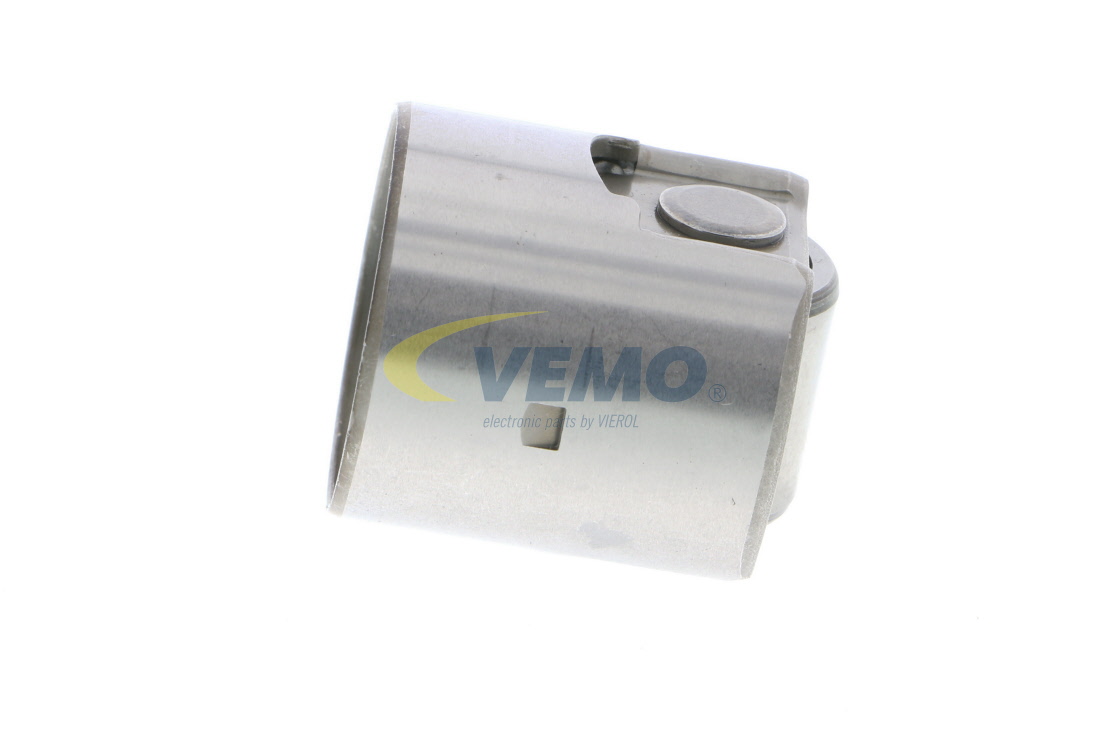 VEMO V10-25-0019 Pompa di iniezione BMW F34 320 i 163 CV N20 B20 A