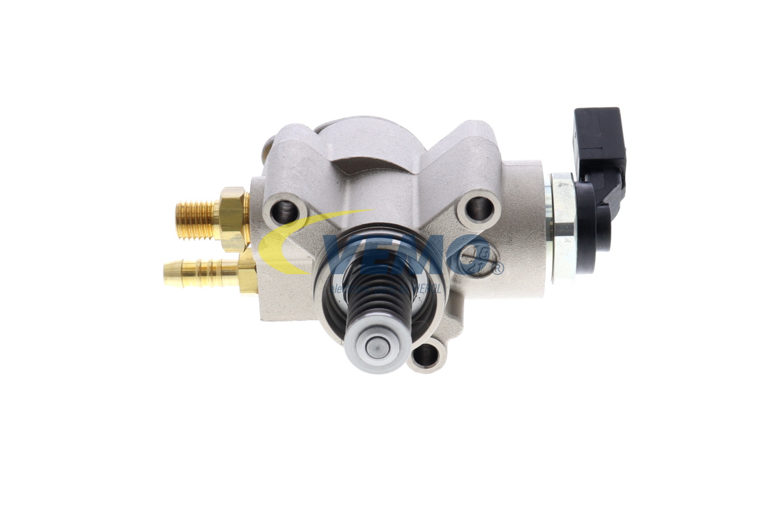 VEMO V10-25-0027 Pompe haute pression Audi Q7 4L 3.6 FSI quattro 280CV 2009