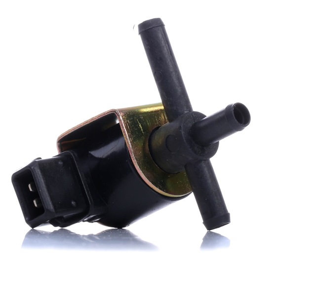 VEMO V10-63-0143 Turbodrukregelaar Passat 3B6 1.8 T 170 Pk AWM