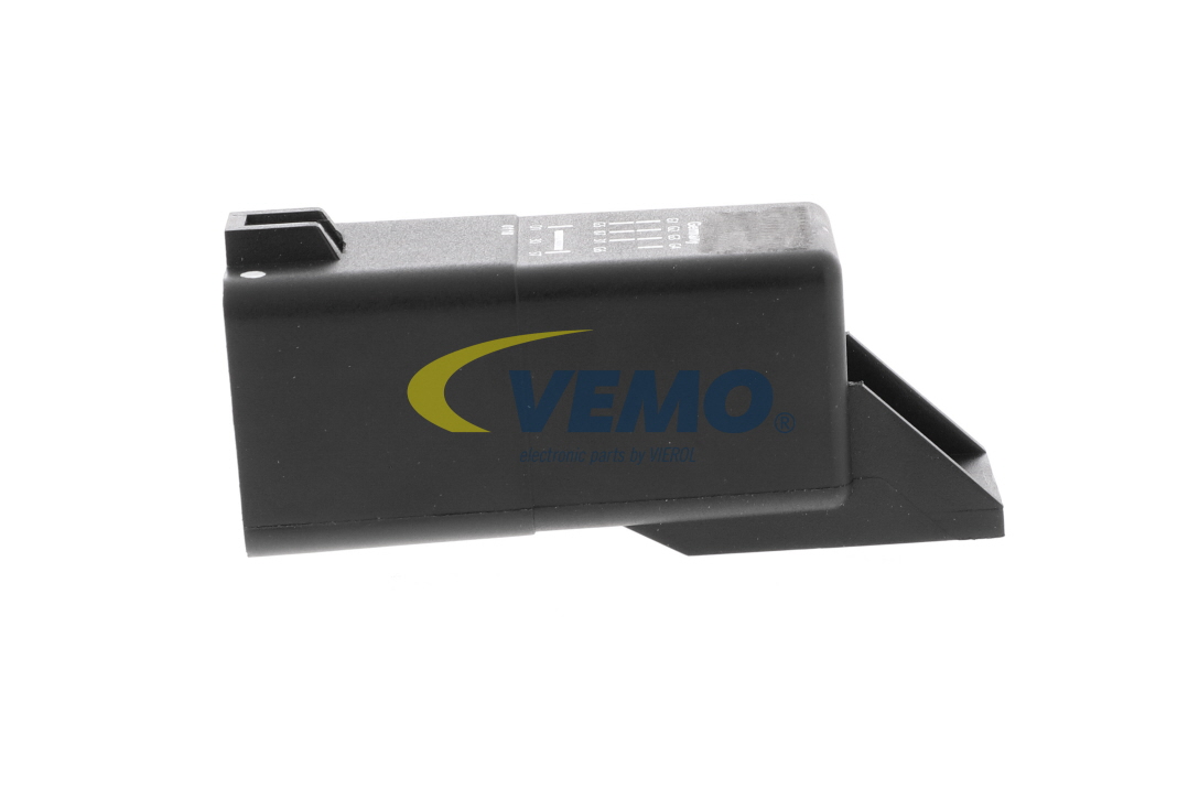 VEMO V10-71-0010 Gloeirelais VW Crafter 50 Flatbed Vrachtwagen 2.5 TDI 136 Pk BJL