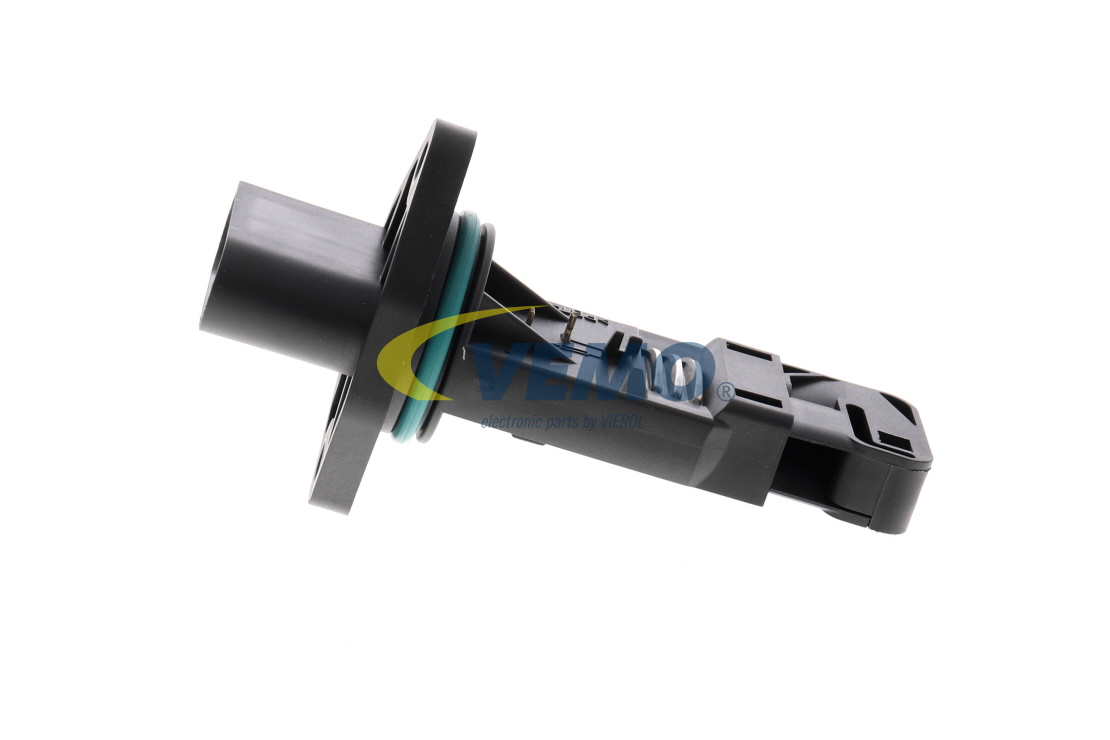 VEMO V10-72-0048 Sensor temperatura dos gases de escape 1.8 T 170 cv AMB