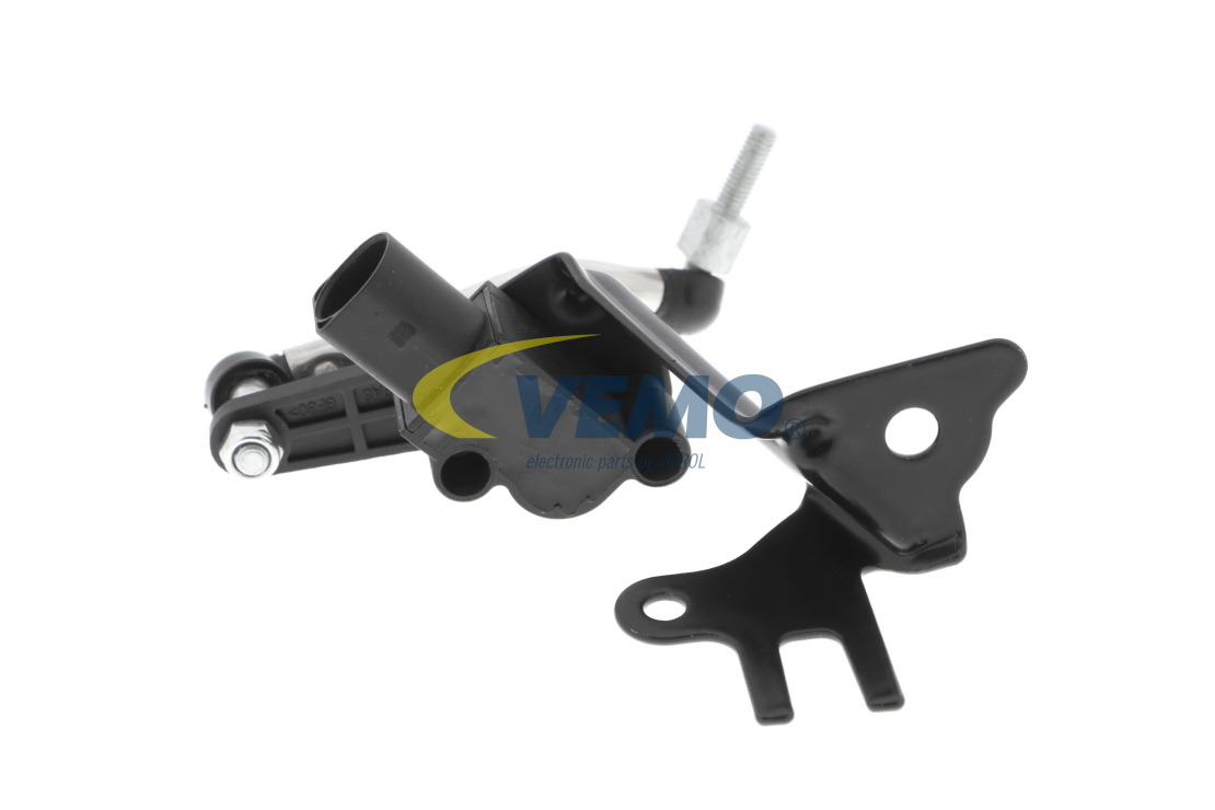 VEMO V10-72-0063 Attuatore correttore assetto fari Audi Q5 8RB 2.0 TDI 190 CV CNHA
