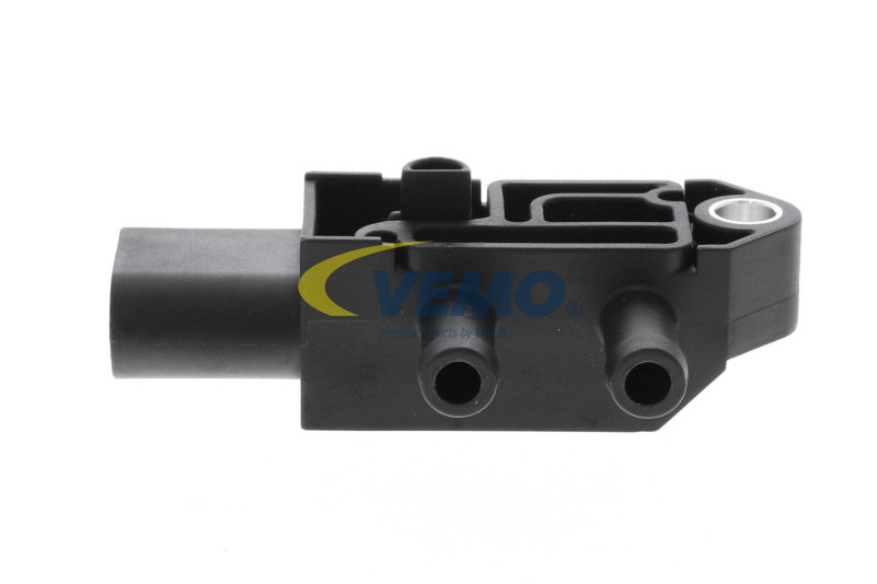 VEMO V10-72-1501 Sensore pressione filtro antiparticolato (FAP) Audi A3 Sedan 1.6 TDI 110 CV DBKA