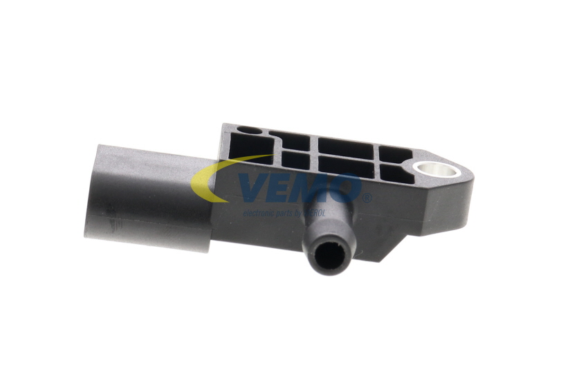 VEMO V10-72-1551 Sensor, pressãodos gases de escape Audi A5 B8 Cabrio 2.0 TDI 150 CV