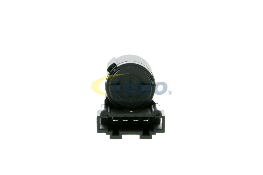 VEMO V10-73-0038 Interruttore luci Audi Q3 8u 2.0 TDI 184 CV CUWA