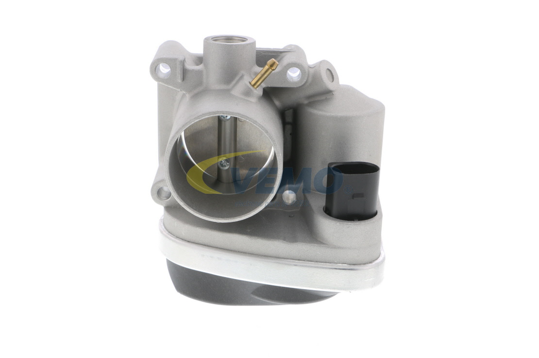 VEMO V10-81-0090 Throttle position sensor 2.0 4motion 115 hp AZH