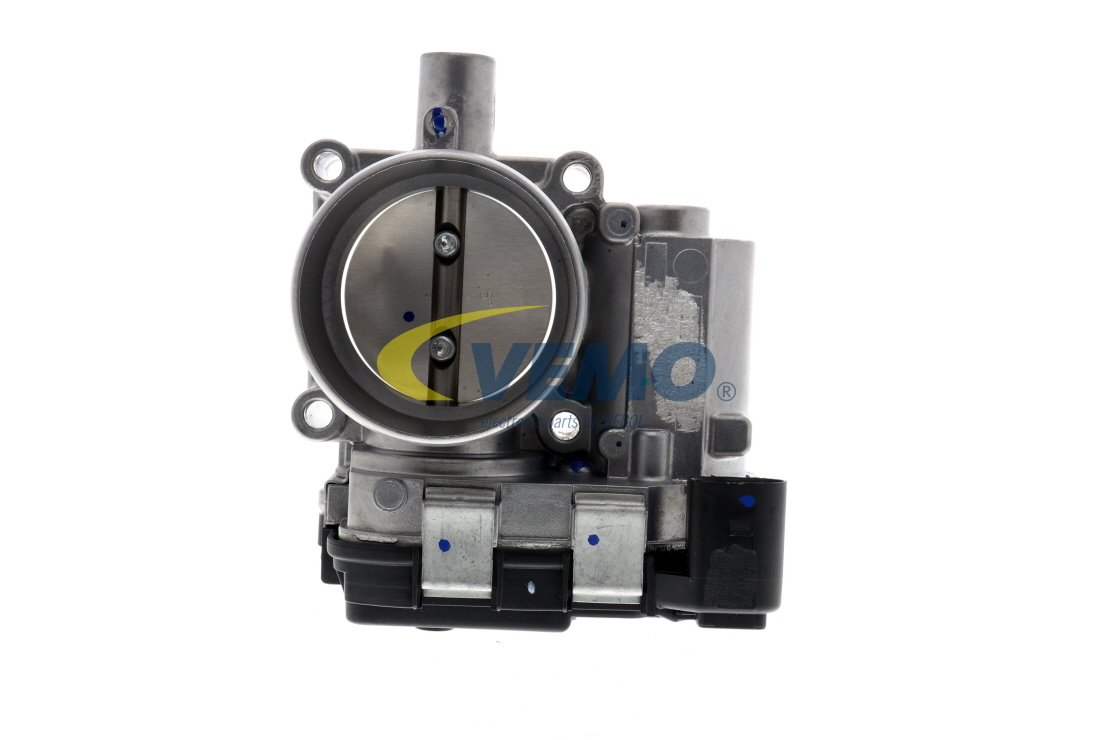 VEMO V10-81-0099 Bóia de combustível 1.6 105 cv CLSA