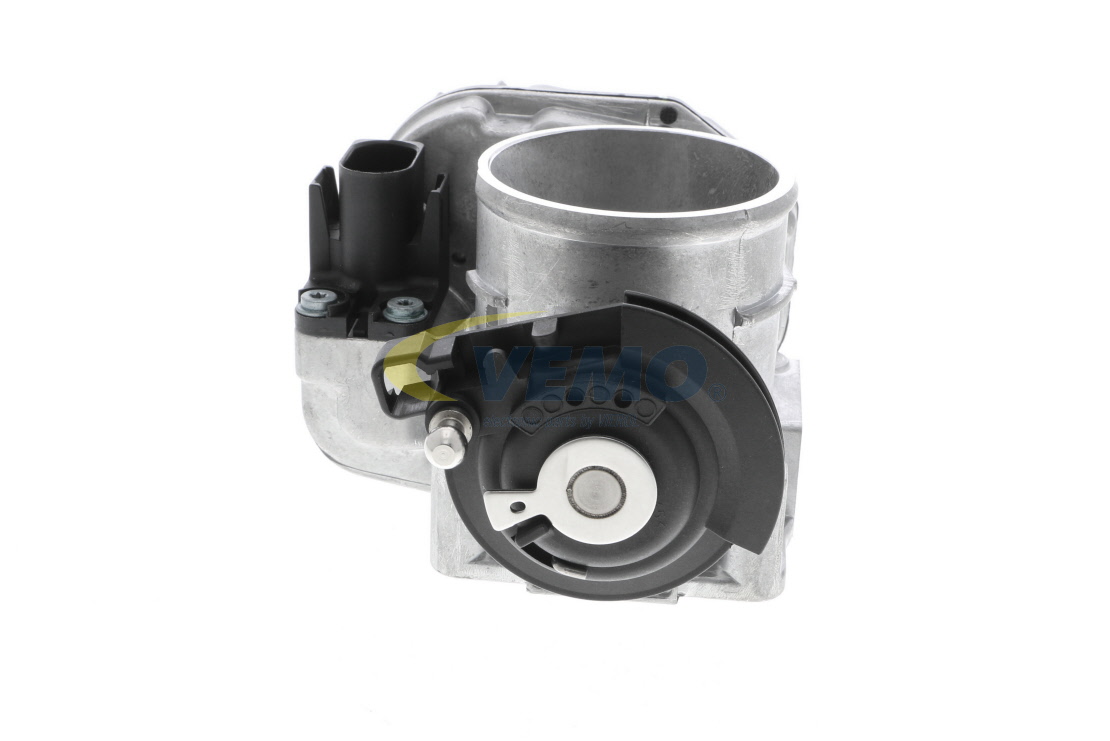 VEMO V10-81-0103 Corpo farfallato Audi A4 B5 1.8 T 150 CV APU