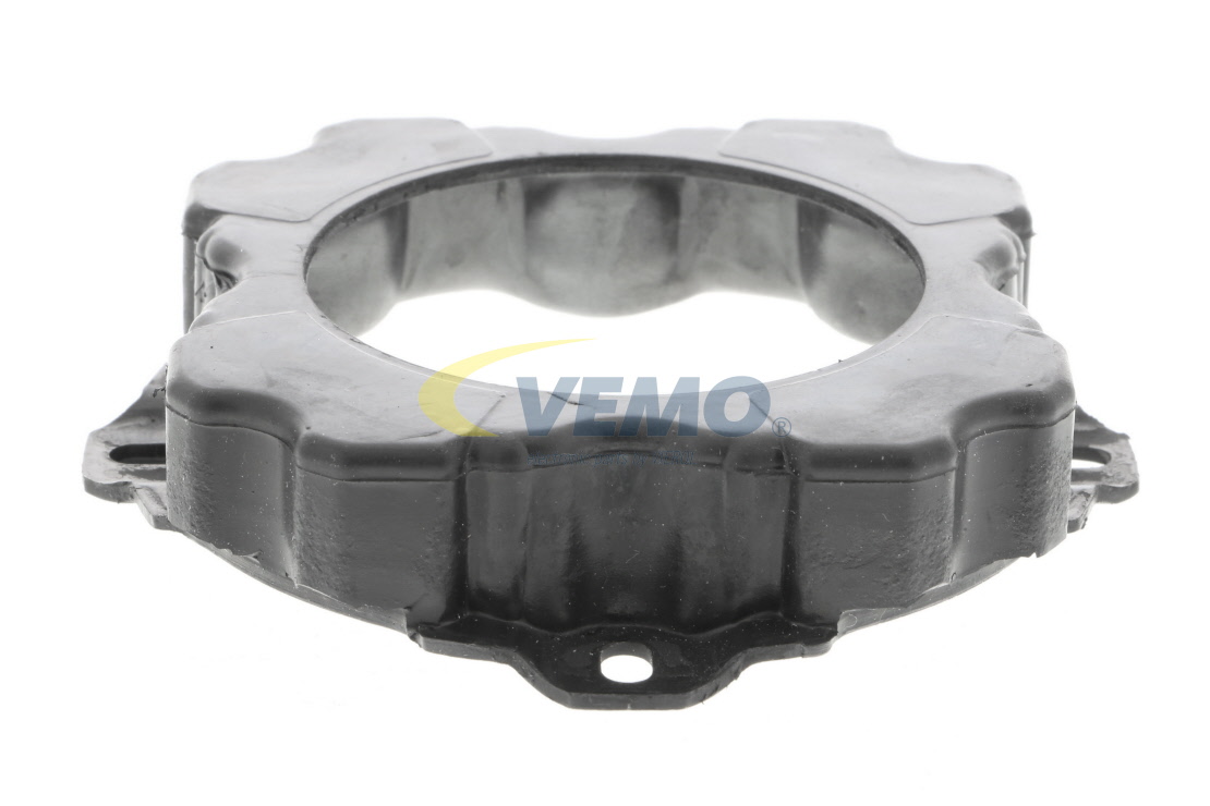 VEMO V15-77-1033 Bobine, compresseur-embrayage magnétique Audi A4 B6 1.9 TDI 130 CH
