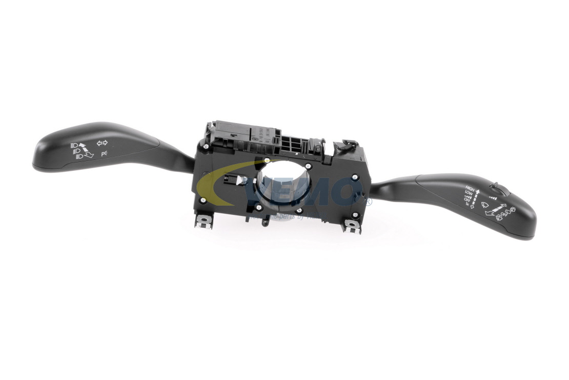 VEMO V15-80-3340 Leva devio guida VW Multivan T5 2.0 TDI 4motion 140 CV