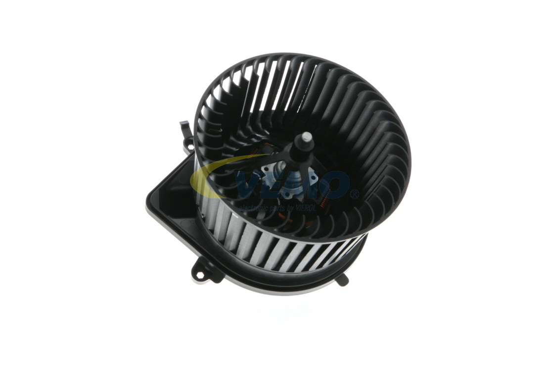 VEMO V20-03-1155 Wentylator nawiewu Mini Paceman R61 2.0 Cooper D 112 KM N47 C20 A