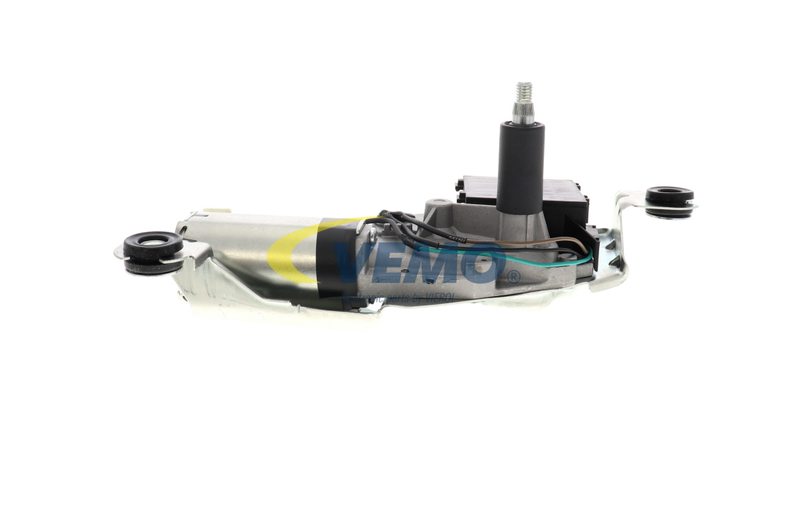 BMW VEMO Viskermotor V20-07-0011