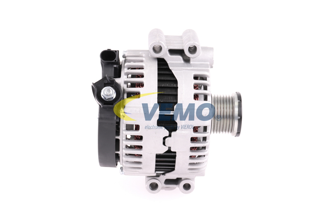 BMW VEMO Generator V20-13-50045