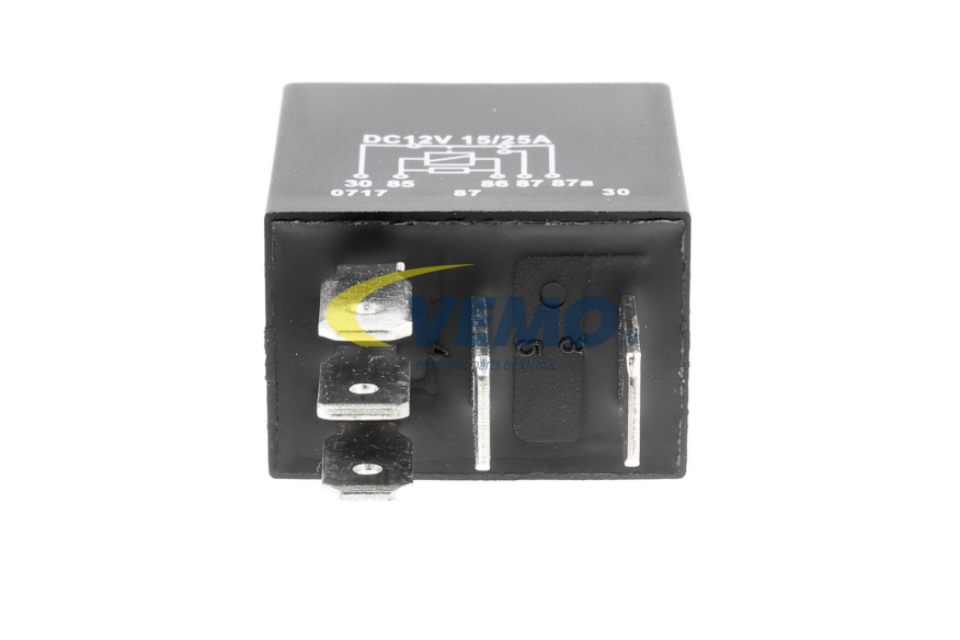 VEMO Releet V20-71-0016