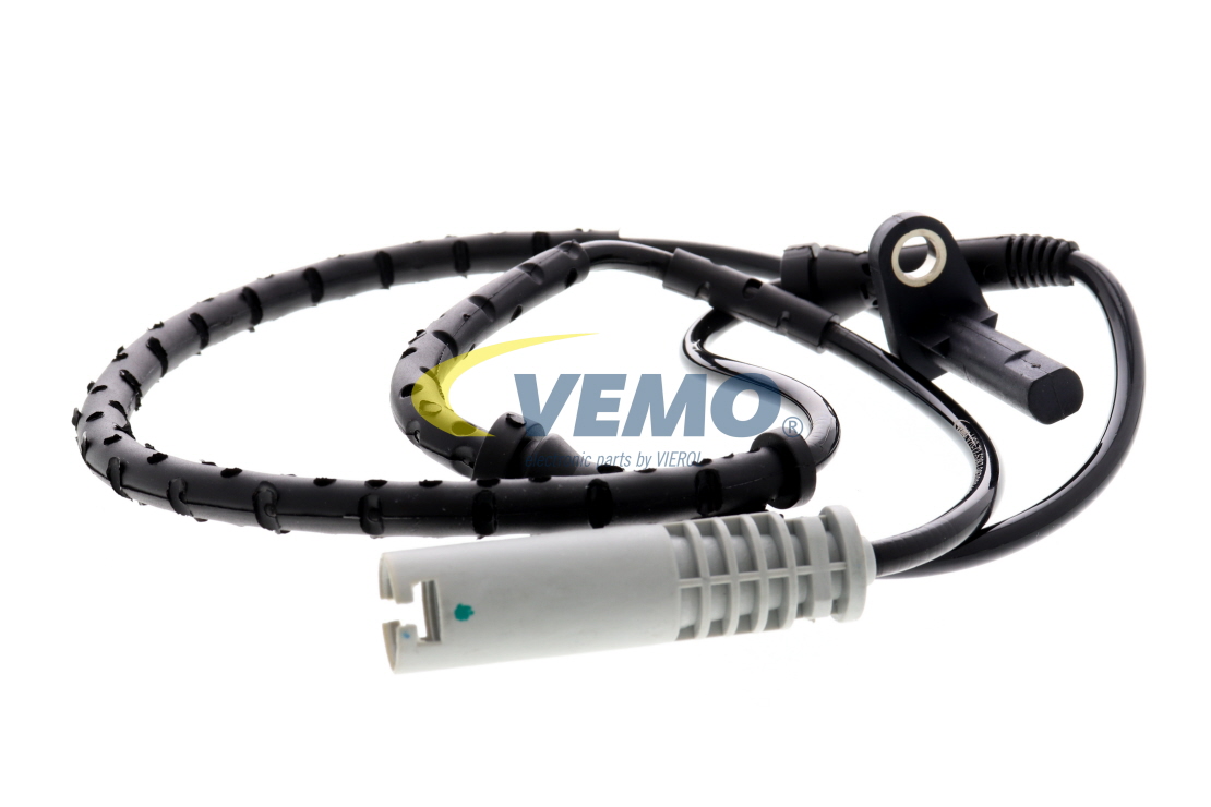 VEMO V20-72-5287 Fékdob 730i , Li 3.0 250 LE N52 B30 A