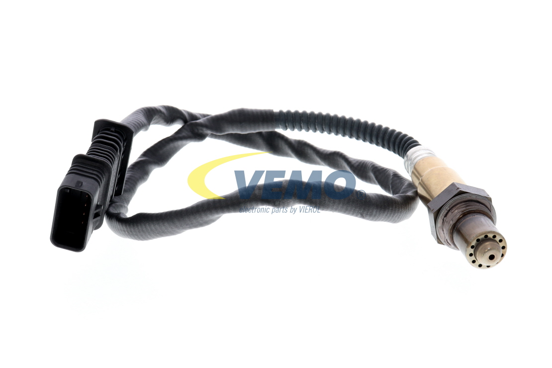 VEMO V20-76-0073 Sonda lambda Mini Countryman F60 2.0 Cooper S 163 KM B46 A20 A