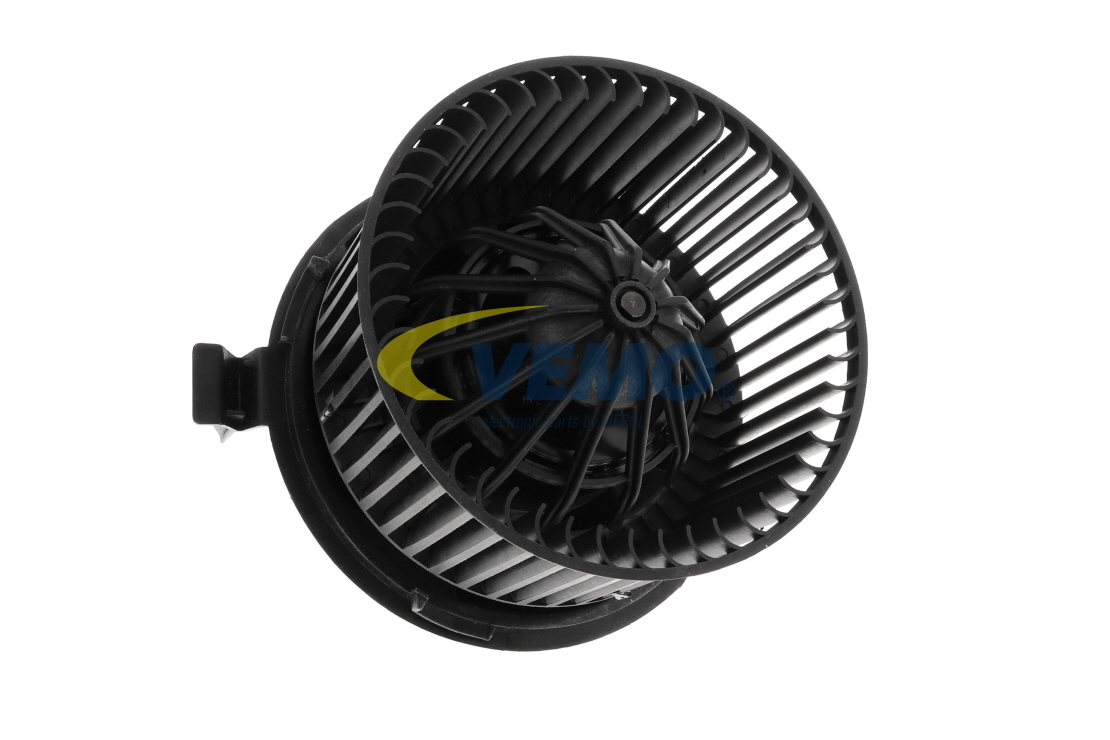 VEMO V21-03-0004 Varmeregulering 1.4 75 HK K7J 710