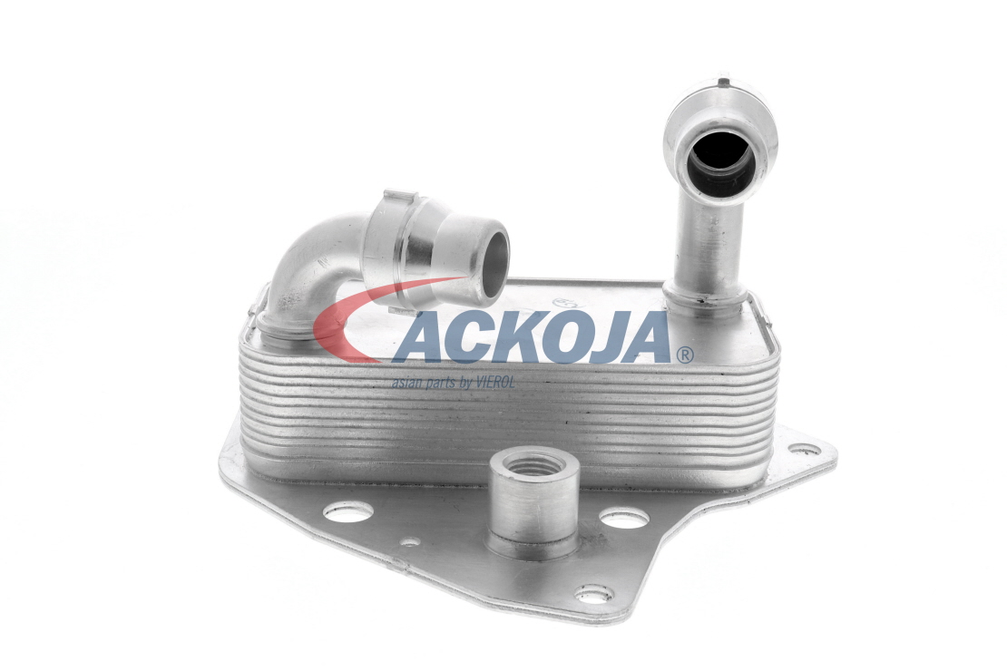 VEMO V24-60-0051 Olajhűtő Alfa Romeo Mito 955 1.6 JTDM (955AXC1B) 120 LE 198 A2.000