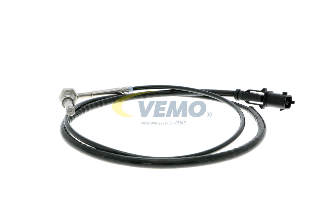 VEMO V24-72-0224 Sensor de temperatura Fiat Strada 178E 1.3 D Multijet 85 cv 223 A9.000