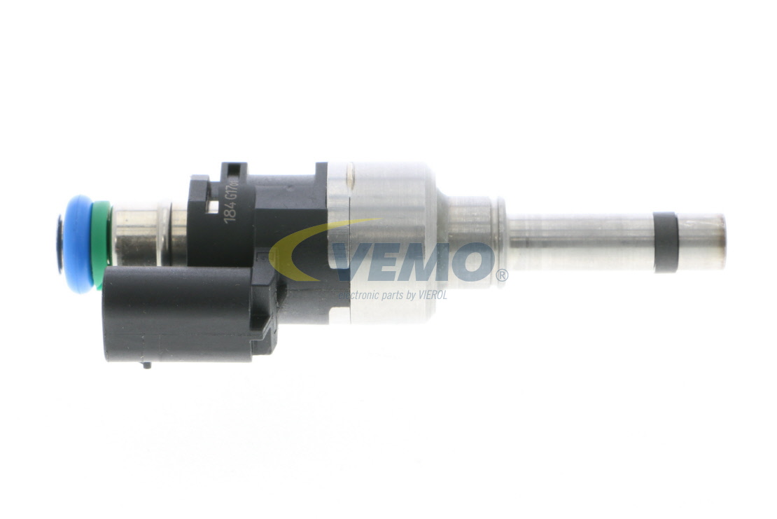 VEMO V25-11-0016 Karburátor alkatrészek 1.5 EcoBoost 165 LE C15HDTX