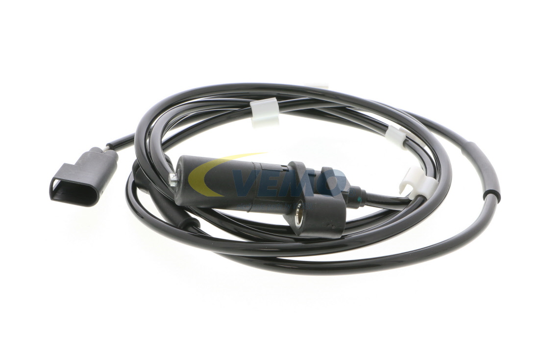 VEMO V25-72-0205 Sensor ABS Ford Transit Mk5 Bus 2.4 TDdi 90 cv D2FE