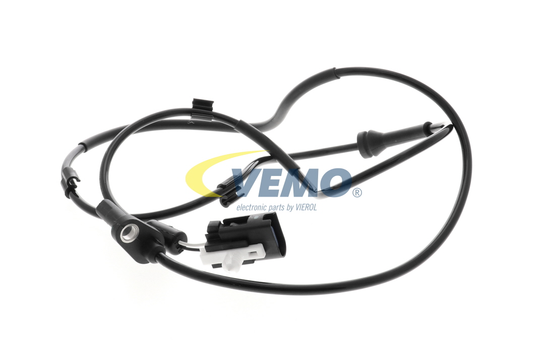 FORD VEMO ABS Føler V25-72-1250