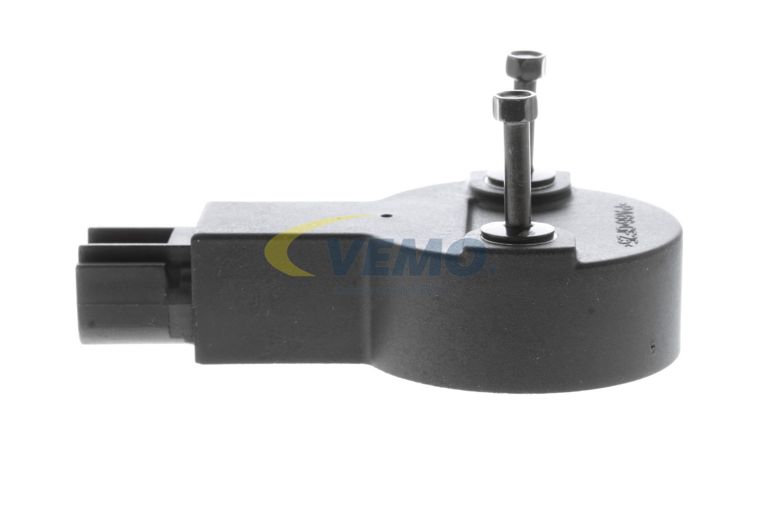 VEMO V25-72-1258 Sensor indsugningstemp 3.0 129 HK 99UHEFI