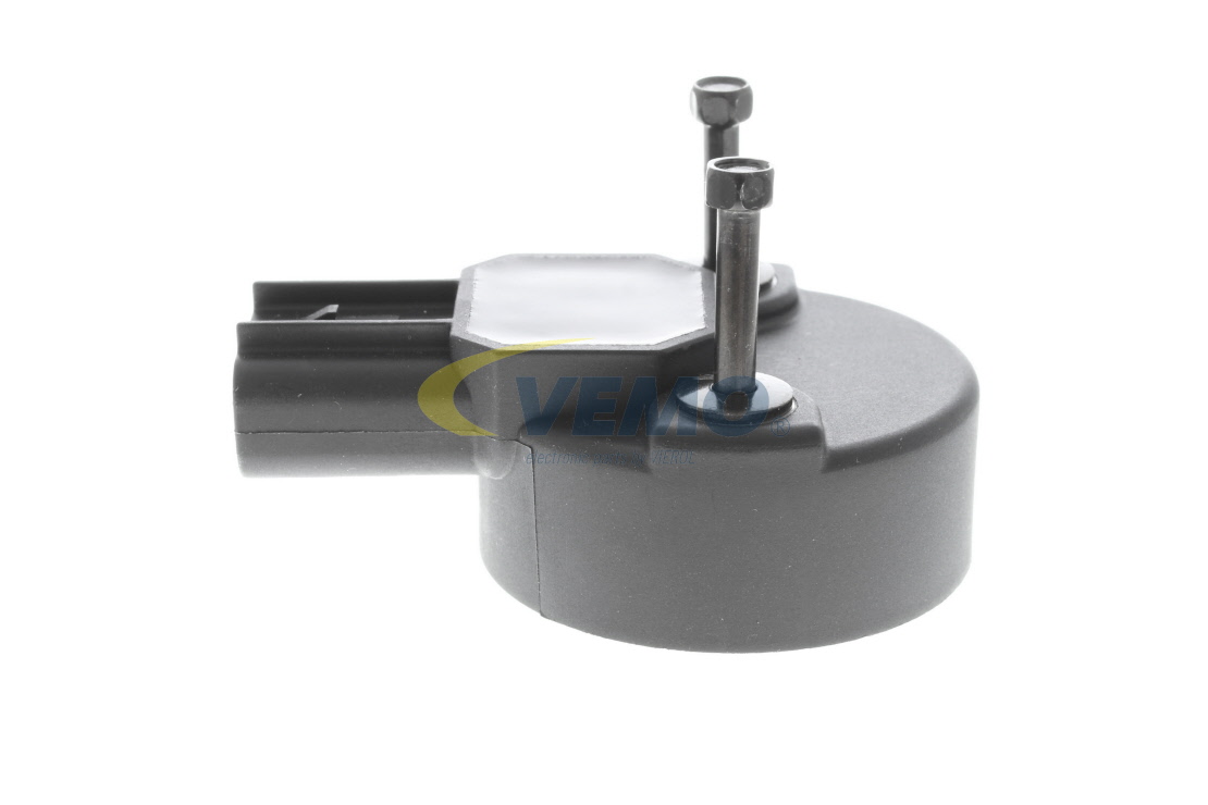 VEMO V25-72-1259 Sensor udetemp 3.8 V6 203 HK 994