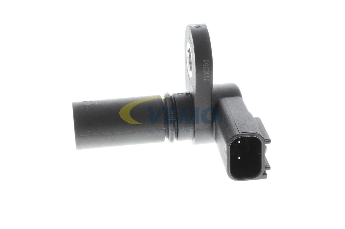 VEMO V25-72-1260 ESP sensor 2.5 V6 (LW5W) 170 hk GY-DE