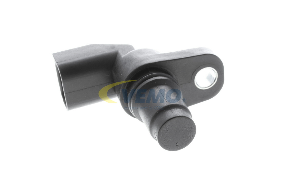 VEMO V25-72-1271 Sensor da árvore de cames Jaguar F-Pace X761 2.0 Ti4 240 cv 204PT(GTDI)