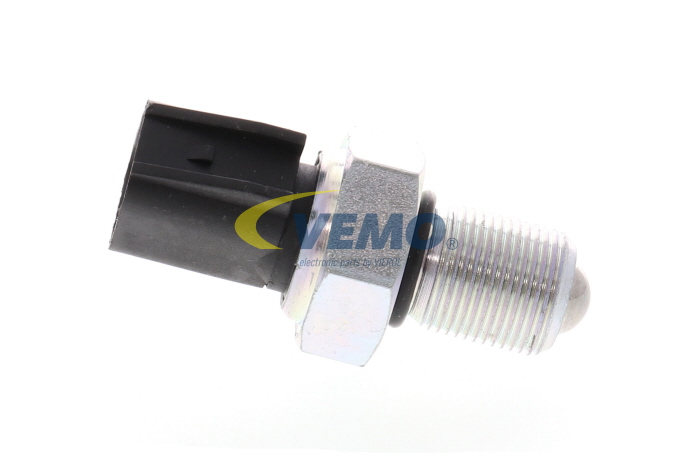 VEMO V25-73-0122 Reverse light switch Ford Transit Mk5 Minibus 2.0 DI 86 hp F3FA