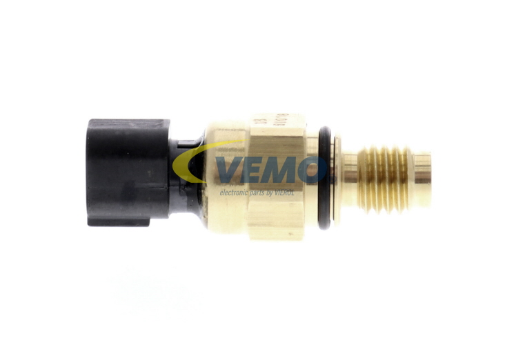VEMO V25-73-0126 Olajnyomás kapcsoló Ford C Max DM2 1.6 TDCi 90 LE HHDB