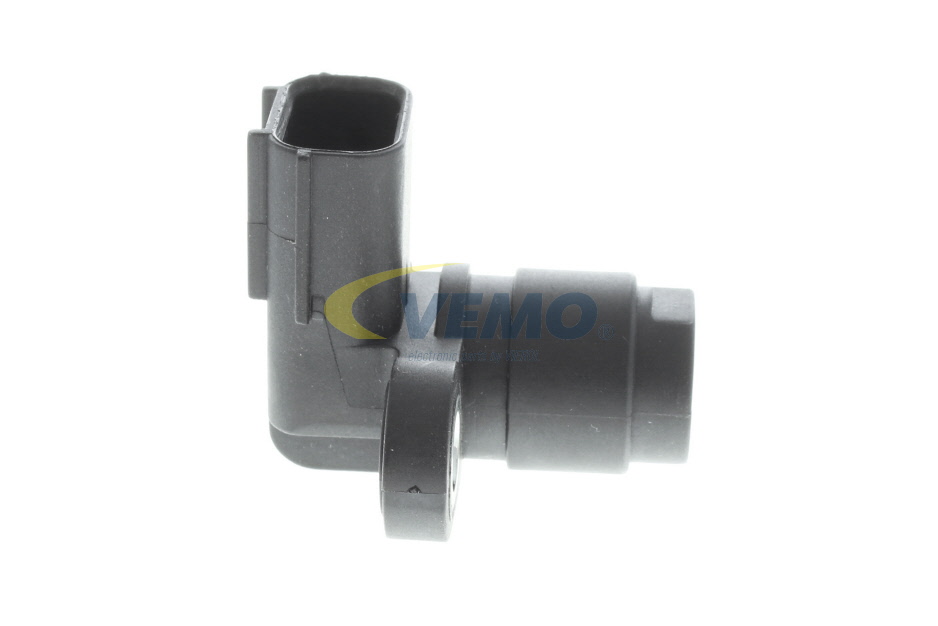 VEMO V26-72-0218 TPMS-sensor 3.0 AWD 249 hk J30A9