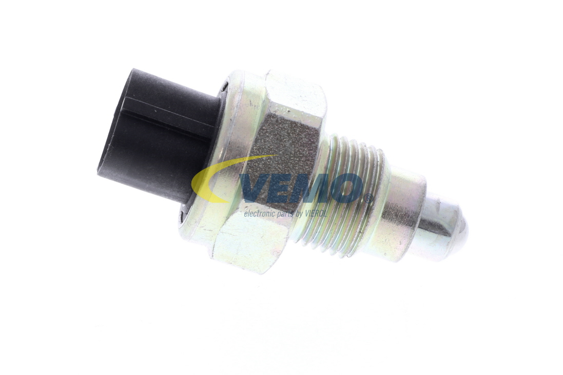 VEMO V26-73-0034 Fönstervev 1.3 IMA (ZE28, ZE2) 88 hk LDA3