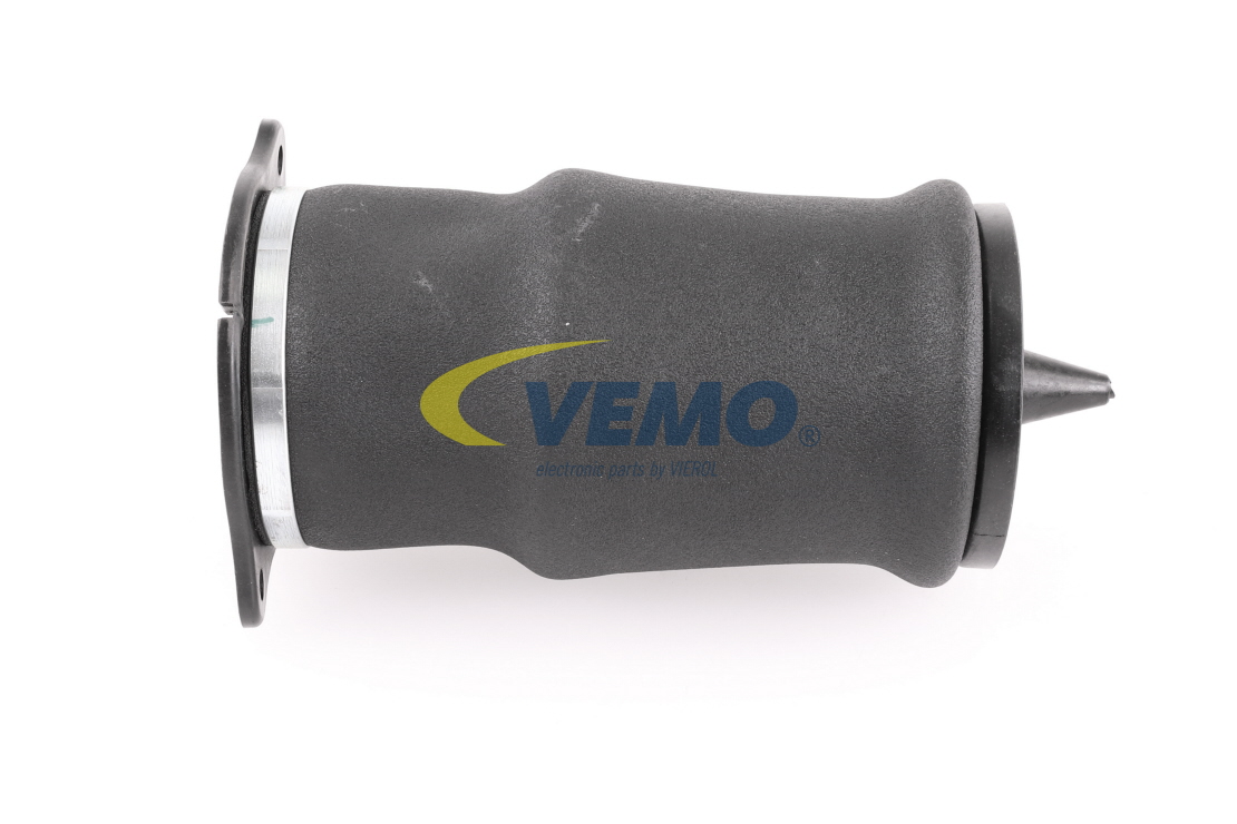V30-50-0024 VEMO Luftbelg pris