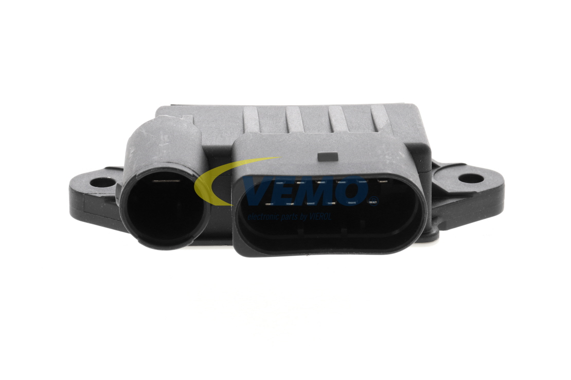 MERCEDES-BENZ VEMO Relé de precalentamiento V30-71-0043