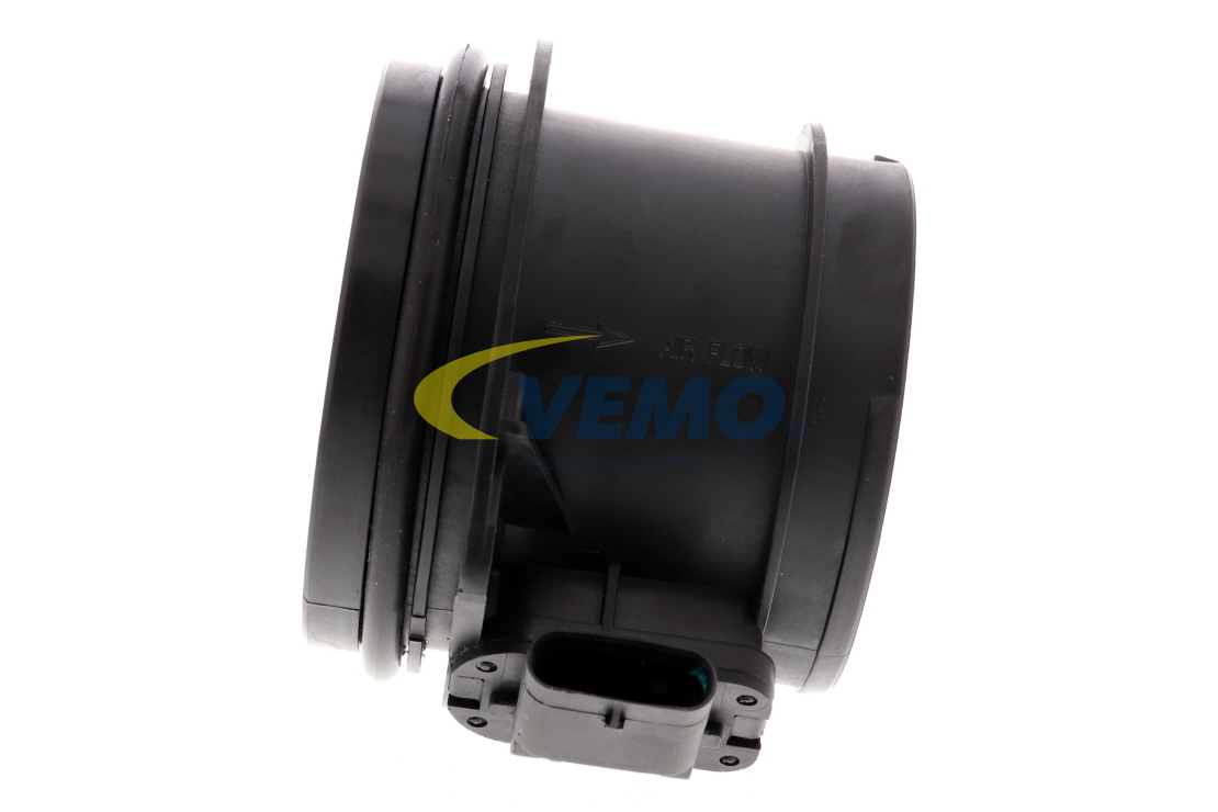 VEMO V30-72-0044 Luftmassenmesser (LMM) Mercedes S204 C 350 CGI 3.5 (204.257) 306PS 2013