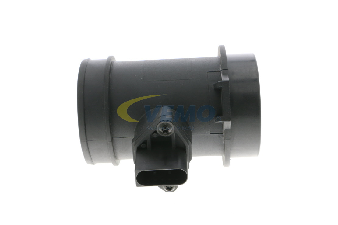 VEMO V30-72-0836 Luchtmassameter (LMM) Passat 3B6 1.9 TDI 130 Pk AWX
