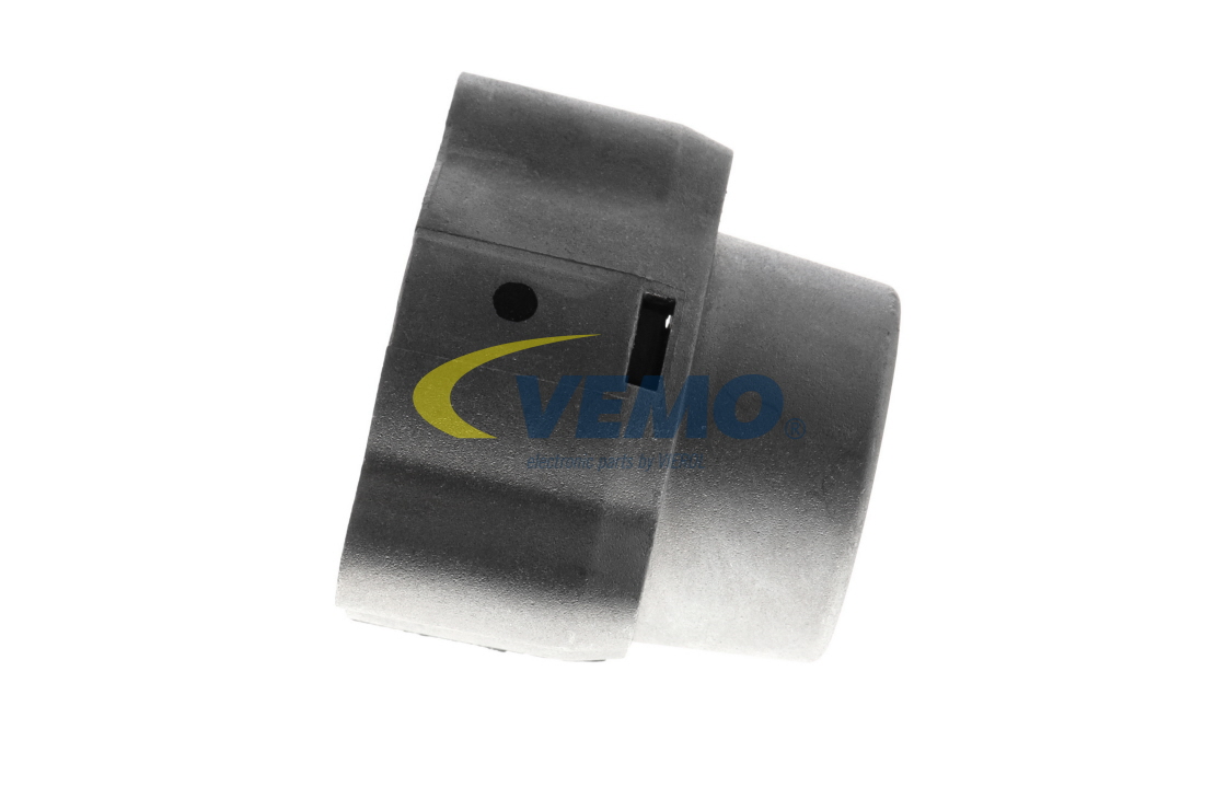 VEMO V30-80-1769 Regensensor E 300 3.0 Turbo diesel (124.133) 147 Pk OM 603.960