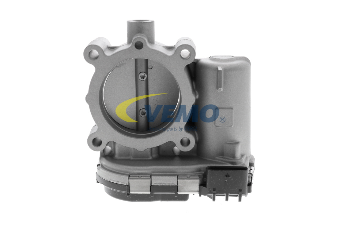 VEMO V30-81-0035 Gasspjæld potentiometer C 200 2.0 (205.242) 184 HK M 274.920