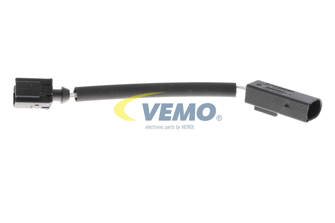 MERCEDES-BENZ VEMO Asse a camme V30-83-0004