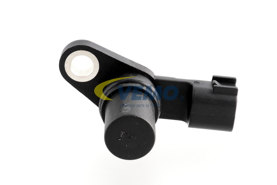 VEMO V32-72-0113 Outside temperature sensor 3.0 220 hp AJ