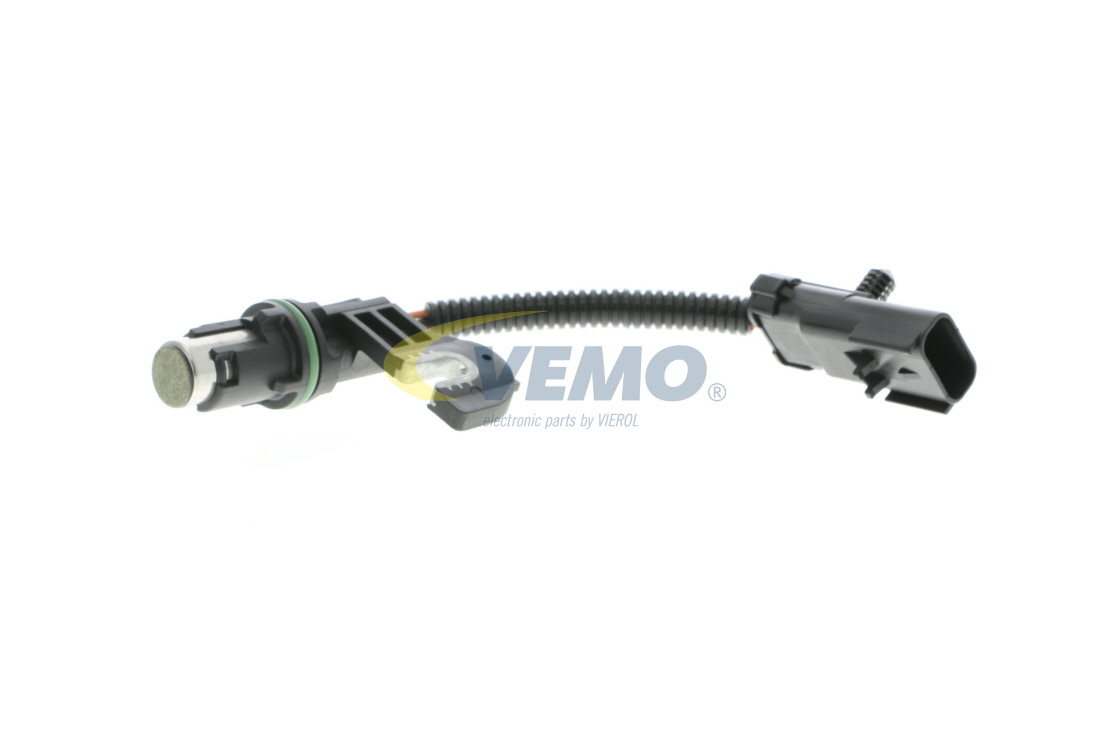 VEMO V33-72-0114 Tyre pressure sensor (TPMS) 3.3 174 hp EGM