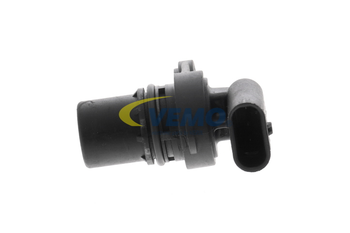 VEMO V33-72-0122 Kamaxelgivare Jeep Compass mk49 2.0 156 hk ECN