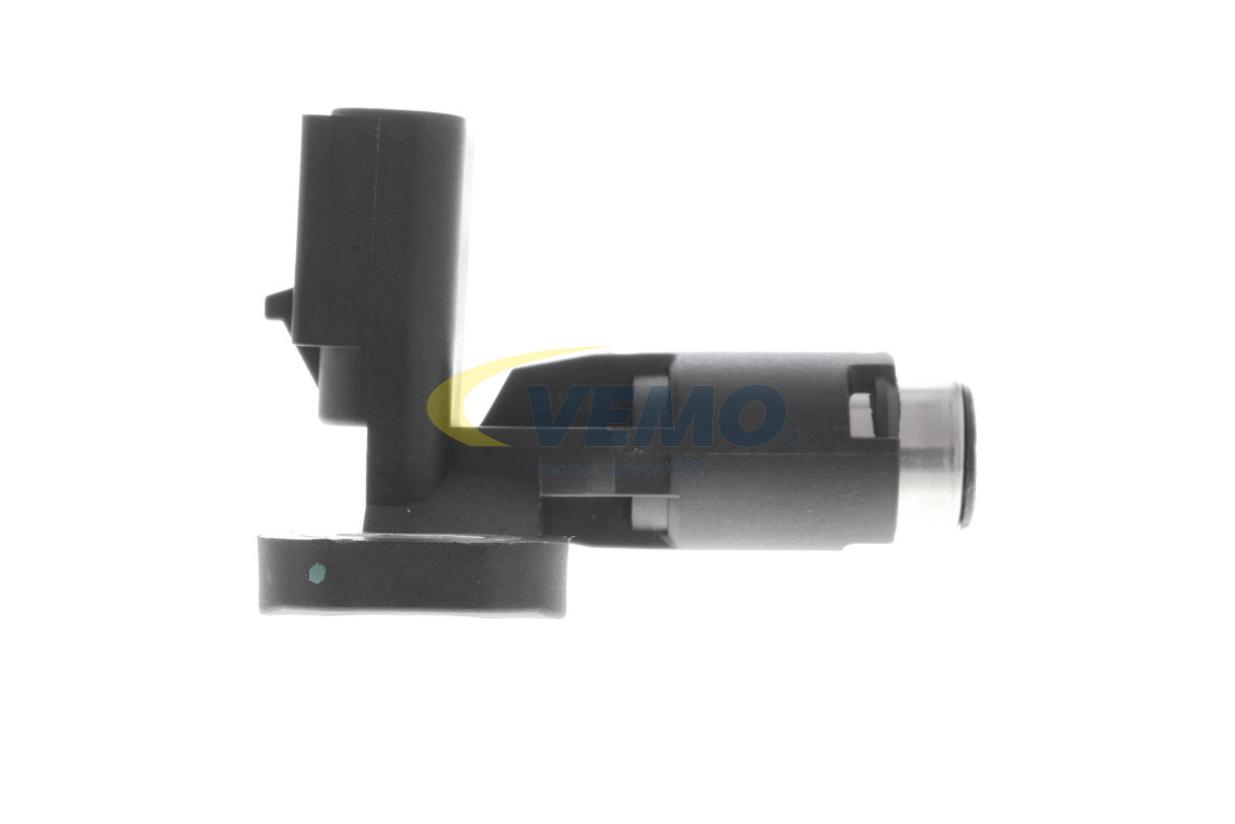 VEMO V33-72-0136 Turbodruk, sensor 3.8 i AWD 166 Pk L00