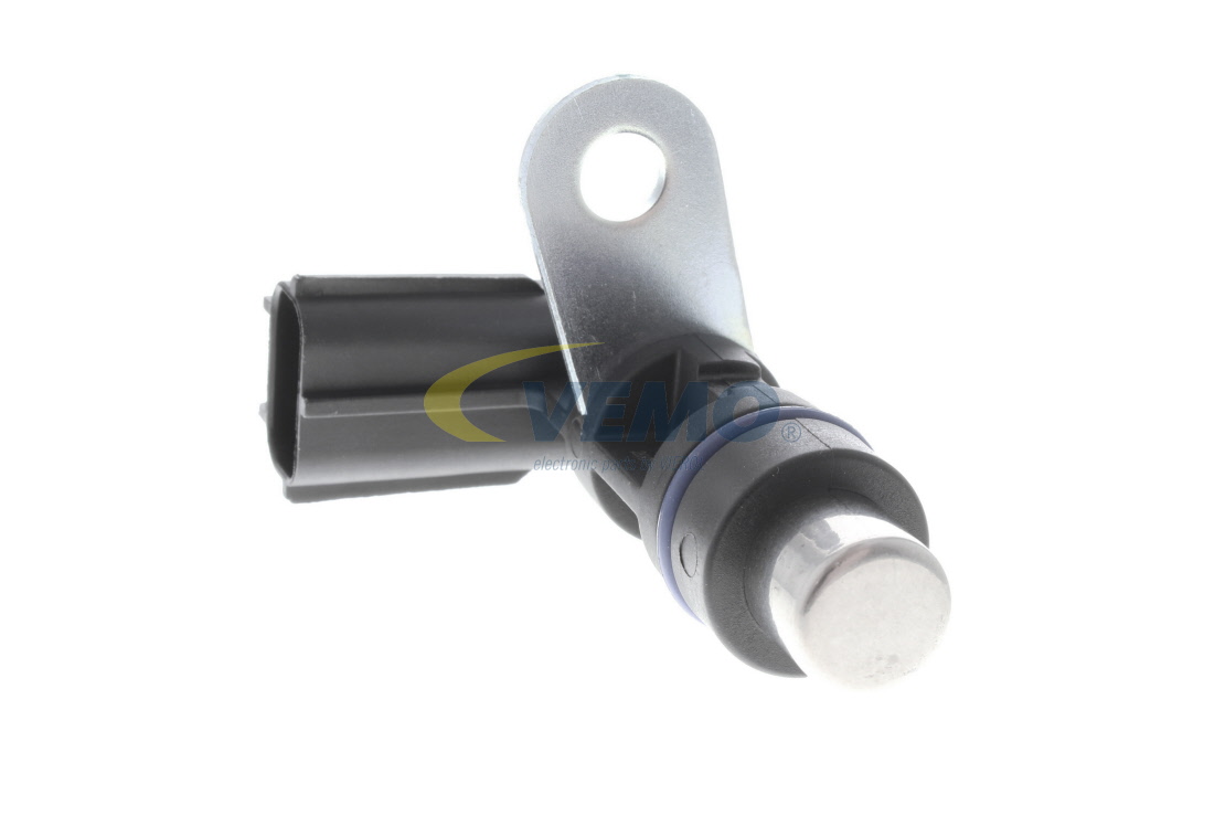 VEMO V33-72-0147 Vevaxelgivare Jeep Commander XK 5.7 V8 4x4 326 hk EZB