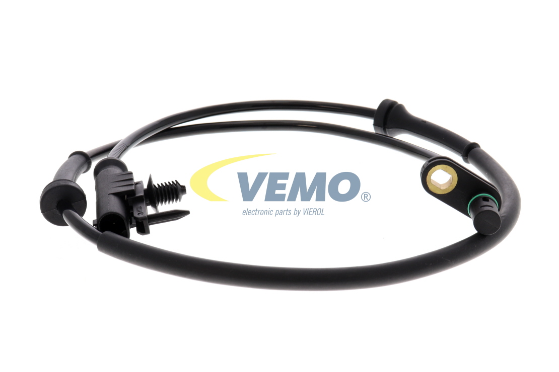 MITSUBISHI VEMO Abs føler V37-72-0115